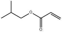 POLY(ISOBUTYL ACRYLATE)