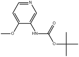 INDEX NAME NOT YET ASSIGNED Struktur