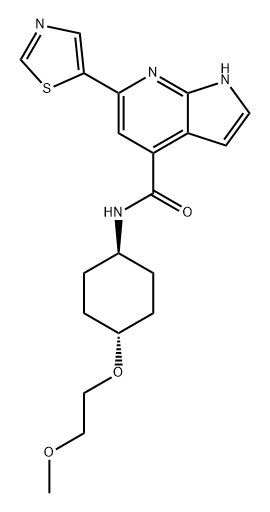 2641484-61-7 結(jié)構(gòu)式