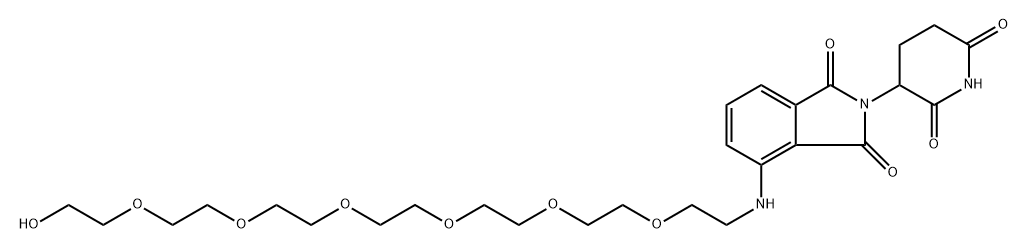 INDEX NAME NOT YET ASSIGNED Struktur