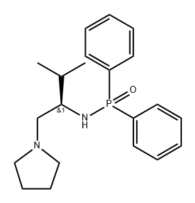 INDEX NAME NOT YET ASSIGNED Struktur