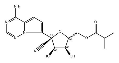 2647441-36-7 結(jié)構(gòu)式