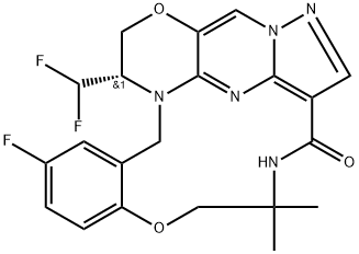 2648641-36-3 結(jié)構(gòu)式