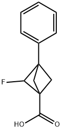 INDEX NAME NOT YET ASSIGNED Struktur