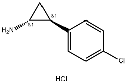 26568-25-2 Structure