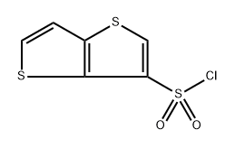 2657622-90-5 Structure