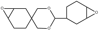 2-(7-Oxabicyclo Struktur