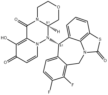 INDEX NAME NOT YET ASSIGNED Struktur