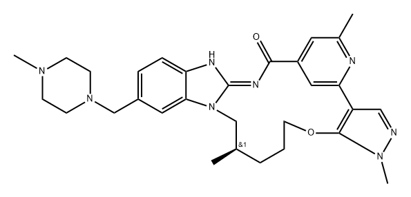 2664214-60-0 結(jié)構(gòu)式