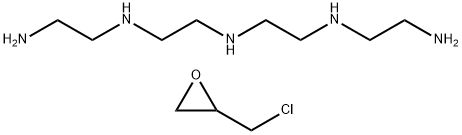 26658-42-4 Structure