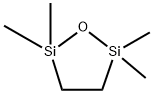 26710-23-6 結(jié)構(gòu)式