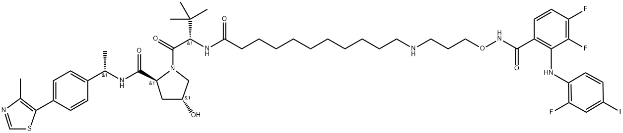 INDEX NAME NOT YET ASSIGNED Struktur