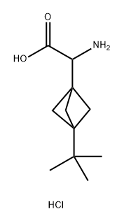  化學(xué)構(gòu)造式