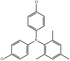 INDEX NAME NOT YET ASSIGNED Struktur