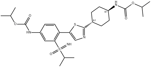 2690367-19-0 結(jié)構(gòu)式