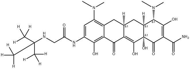 2699607-86-6 結(jié)構(gòu)式