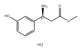 2701911-52-4 Structure