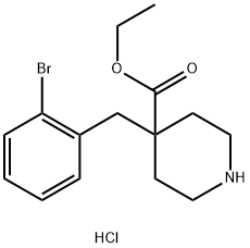 tert-butyl 3-allyl-3-hydroxyazetidine-91-carboxylate Struktur