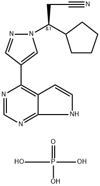 INDEX NAME NOT YET ASSIGNED Struktur