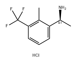  化學(xué)構(gòu)造式