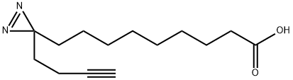 2707485-30-9 結(jié)構(gòu)式