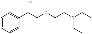 NO-30 Struktur