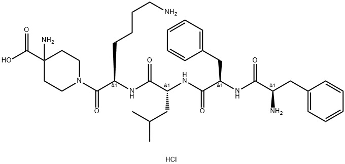 2711717-77-8 結(jié)構(gòu)式