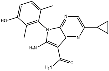 2719793-54-9 結(jié)構(gòu)式