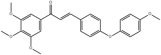 2725863-08-9 結(jié)構(gòu)式