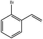 POLY(2-BROMOSTYRENE) 結(jié)構(gòu)式