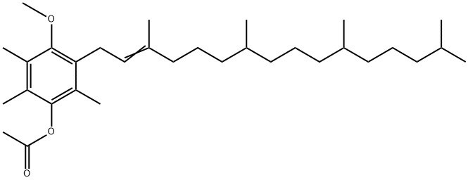 2734344-00-2 結(jié)構(gòu)式