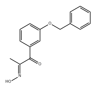 2734404-77-2 結(jié)構(gòu)式