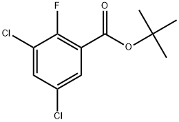 2734775-94-9 Structure