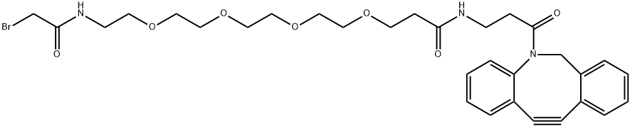 INDEX NAME NOT YET ASSIGNED Struktur