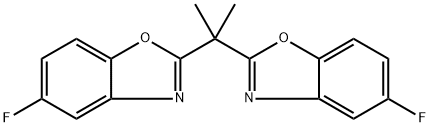 2738657-27-5 結(jié)構(gòu)式