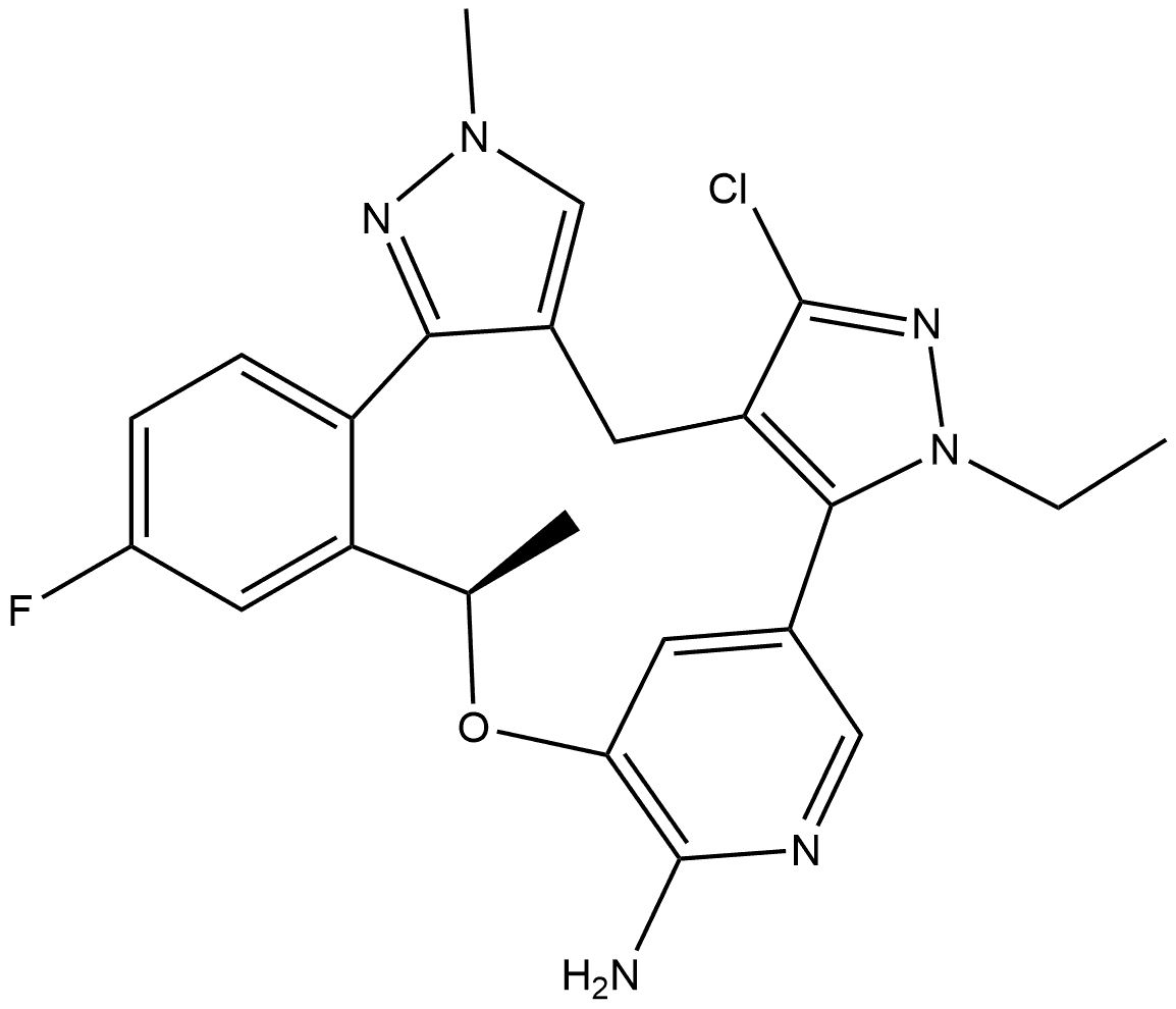 結(jié)構(gòu)式