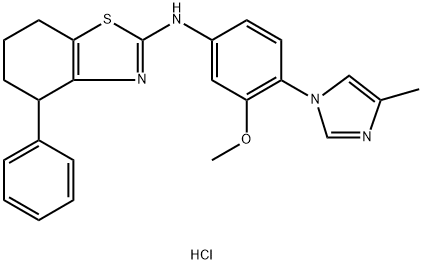 2741571-83-3 結(jié)構(gòu)式