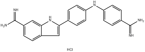 2741856-68-6 結(jié)構(gòu)式