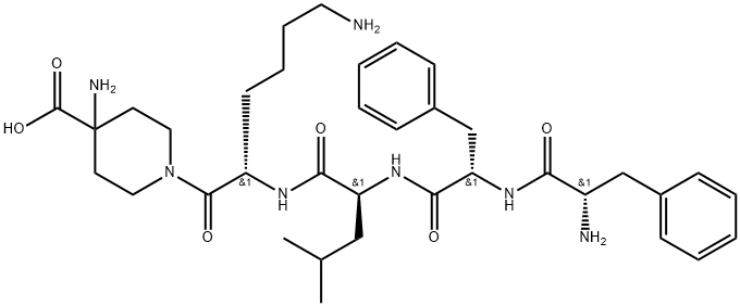 INDEX NAME NOT YET ASSIGNED Struktur