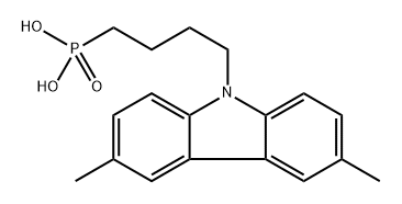 INDEX NAME NOT YET ASSIGNED Struktur