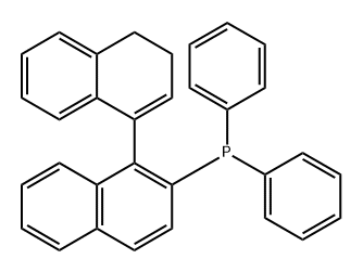  化學(xué)構(gòu)造式