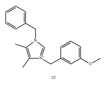 2750933-59-4 結(jié)構(gòu)式