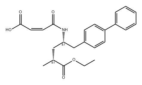 2751722-77-5 結(jié)構(gòu)式