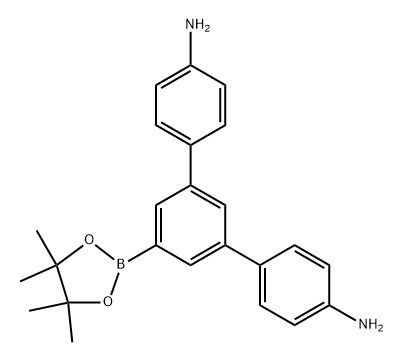  化學(xué)構(gòu)造式