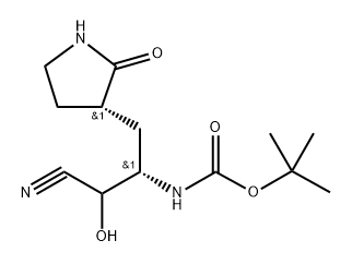 INDEX NAME NOT YET ASSIGNED Structure