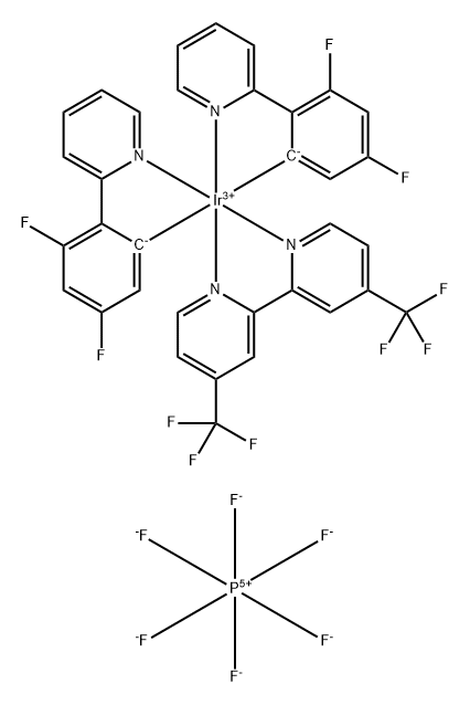 2757084-97-0 結(jié)構(gòu)式