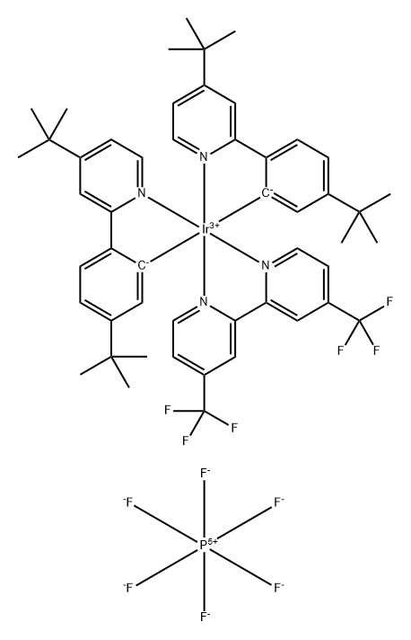 2757085-13-3 結(jié)構(gòu)式