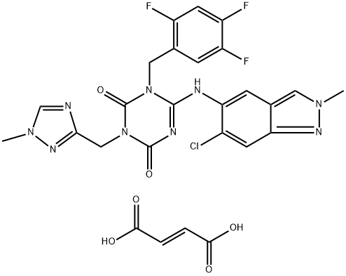 2757470-18-9 結(jié)構(gòu)式