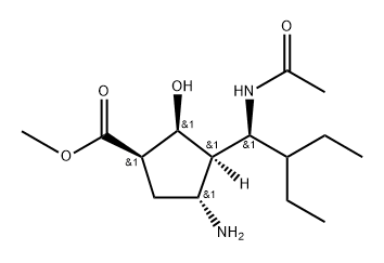 2758048-80-3 Structure