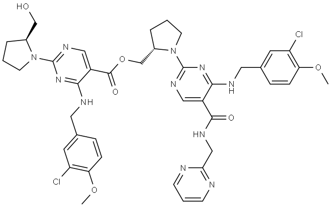 INDEX NAME NOT YET ASSIGNED Struktur